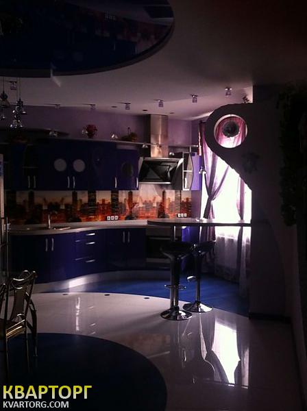 Rent out 2-room apartment. Одесса, Среднефонтанская — photo 2