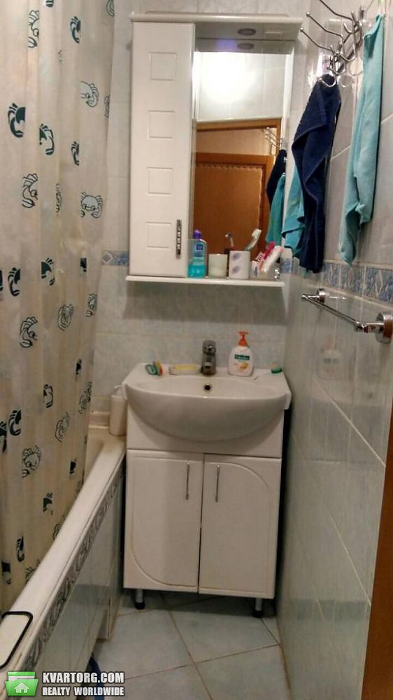 Sell 2-room apartment. Киев,  Голосеевский пр — photo 9