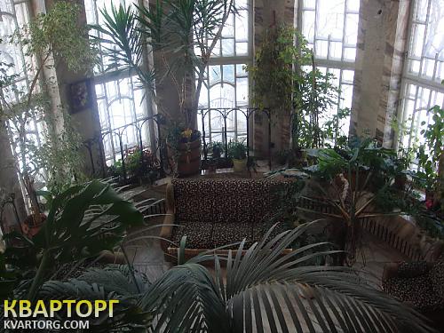 Sell house. Киевская обл., Здоровка — photo 4