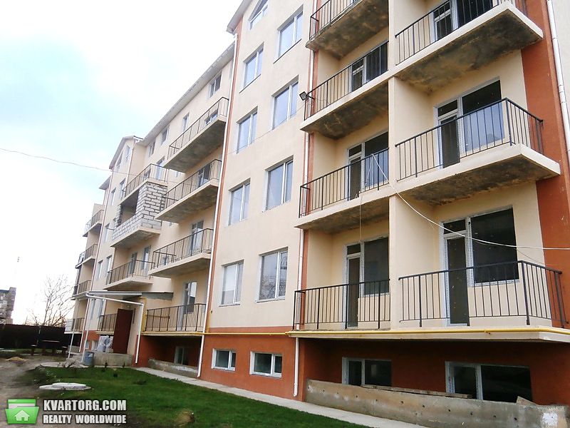 Sell 3-room apartment. Одесса, Центральная — photo 5
