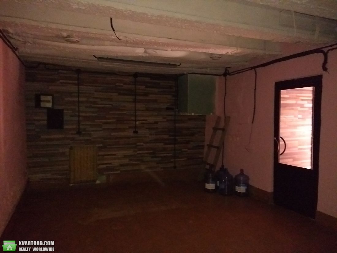 Rent out shop. Киев,  Гончара — photo 5