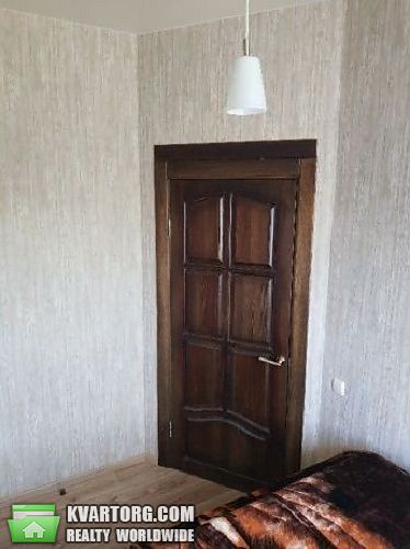 Sell 1-room apartment. Киев, Писаржевского — photo 6