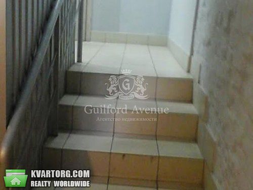 Sell 2-room apartment. Киев,  Софиевская — photo 5