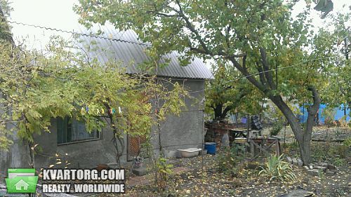 Sell house. Одесса, Цветочная — photo 3