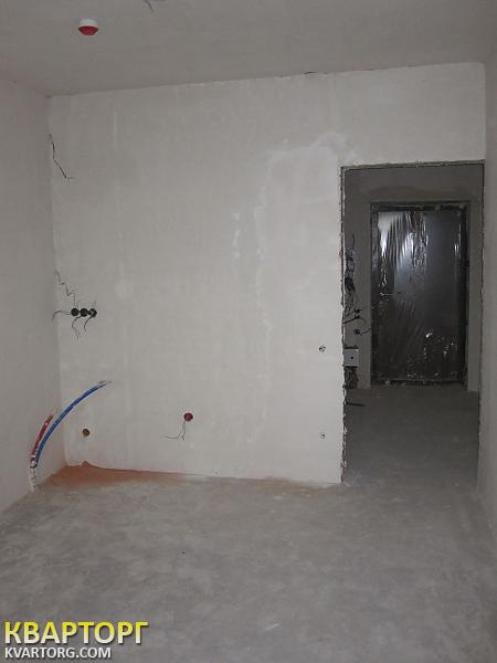 Sell 2-room apartment. Киев,  Островского — photo 5