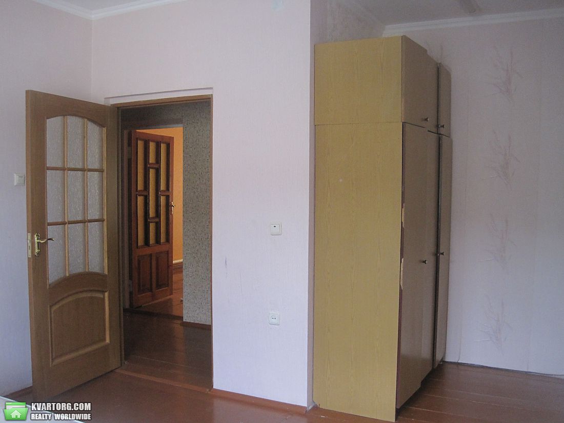 Sell house. Борисполь, возле леса — photo 7