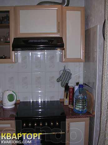 Sell office. Киев, Красноармейская — photo 2