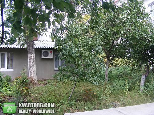 Sell house. Одесса, Рулевой — photo 5