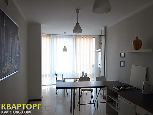 Sell 3-room apartment. Одесса, Новосельского — photo 5