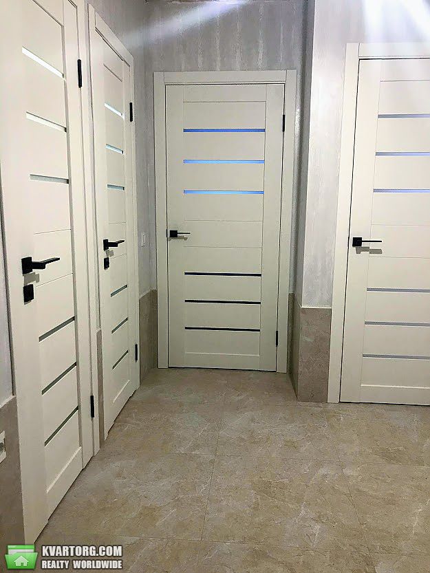 Sell 2-room apartment. Бровары, Москаленка — photo 1