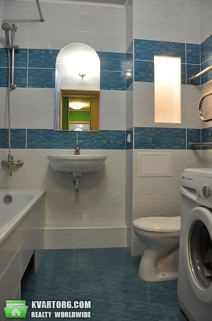 Sell 1-room apartment. Киев,  Урловская — photo 9