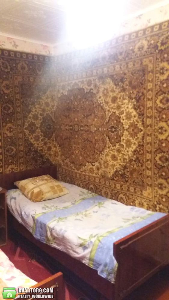 Sell house. Одесса, Кавказская — photo 2