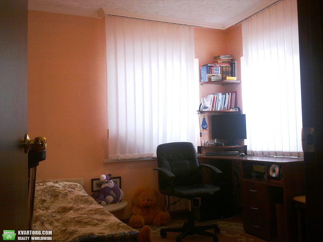 Sell 3-room apartment. Киев,  Дарницкий бул — photo 8