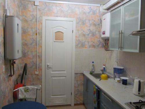 Sell office. Одесса, Ильфа и Петрова — photo 6