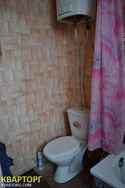Sell house. Одесса, Светлое — photo 1