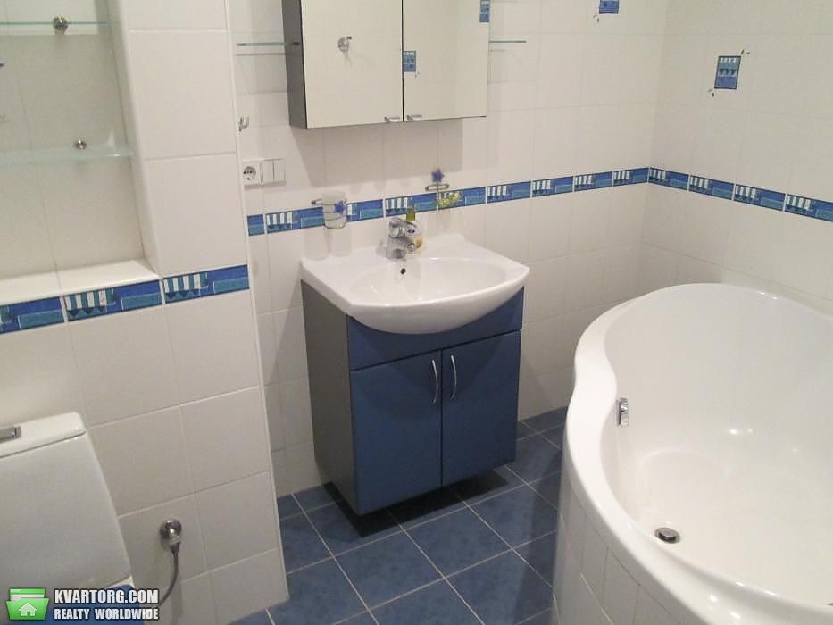 Sell 3-room apartment. Киев,  Драгоманова — photo 4