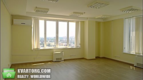 Rent out office. Киев, Горького — photo 4