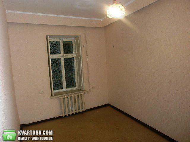 Sell 2-room apartment. Одесса, Южная — photo 2