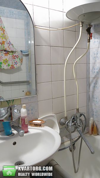 Sell 3-room apartment. Одесса, Королева Ак. — photo 2