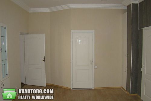 Rent out office. Киев, ул. Институтская — photo 3