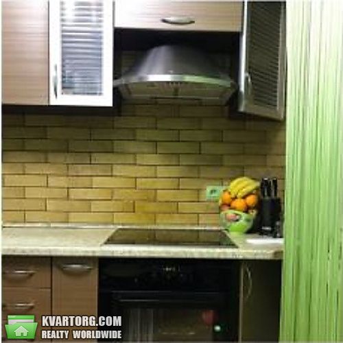 Sell 2-room apartment. Киев,  Маяковского — photo 8