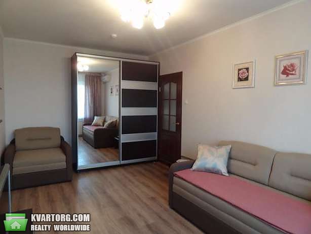 Sell 1-room apartment. Киев, Ващенко — photo 3