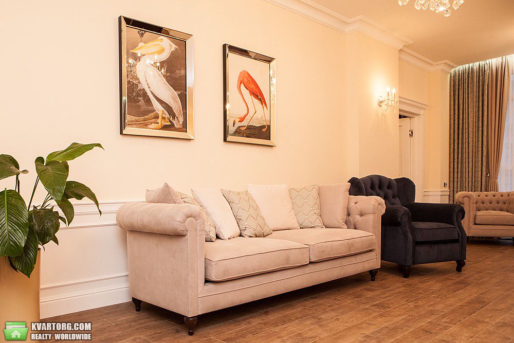 Sell 4-room apartment. Киев,  Драгомирова — photo 6