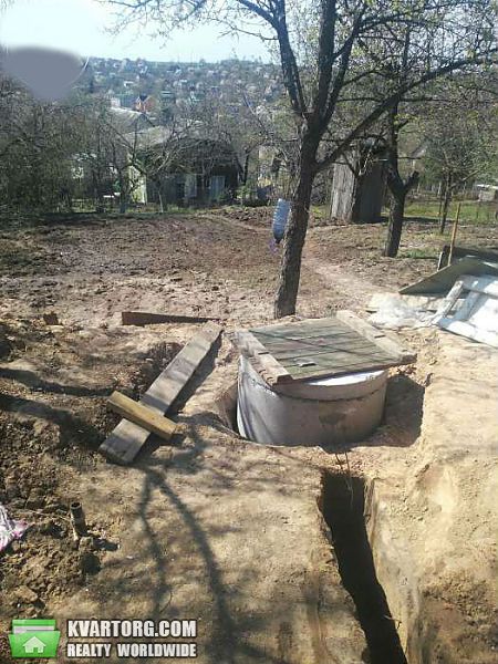 Sell house. Васильков, Садовая — photo 2