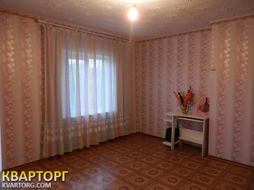 Sell house. Одесса, Хавкина Владимира — photo 2
