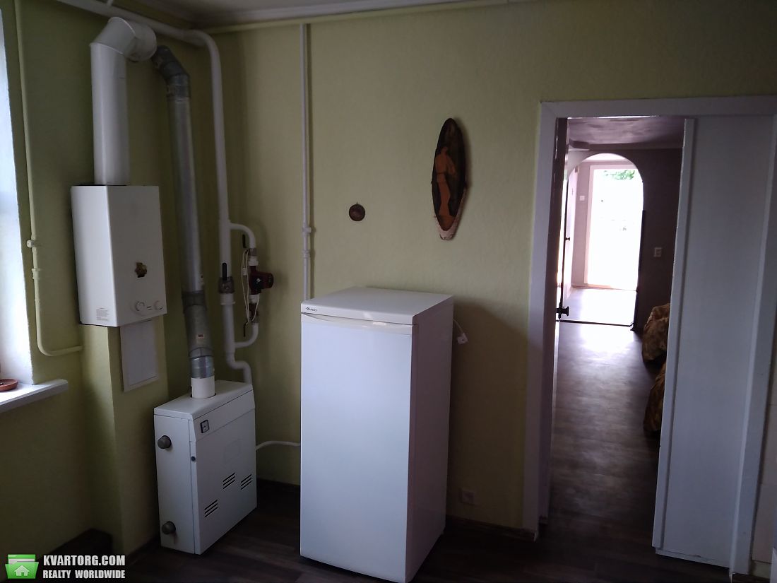 Rent out house. Киев,  Муромская — photo 6