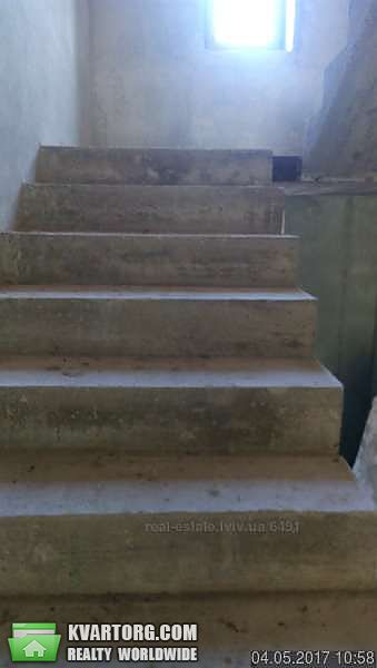 Sell house. Львов, Ивасюка — photo 10