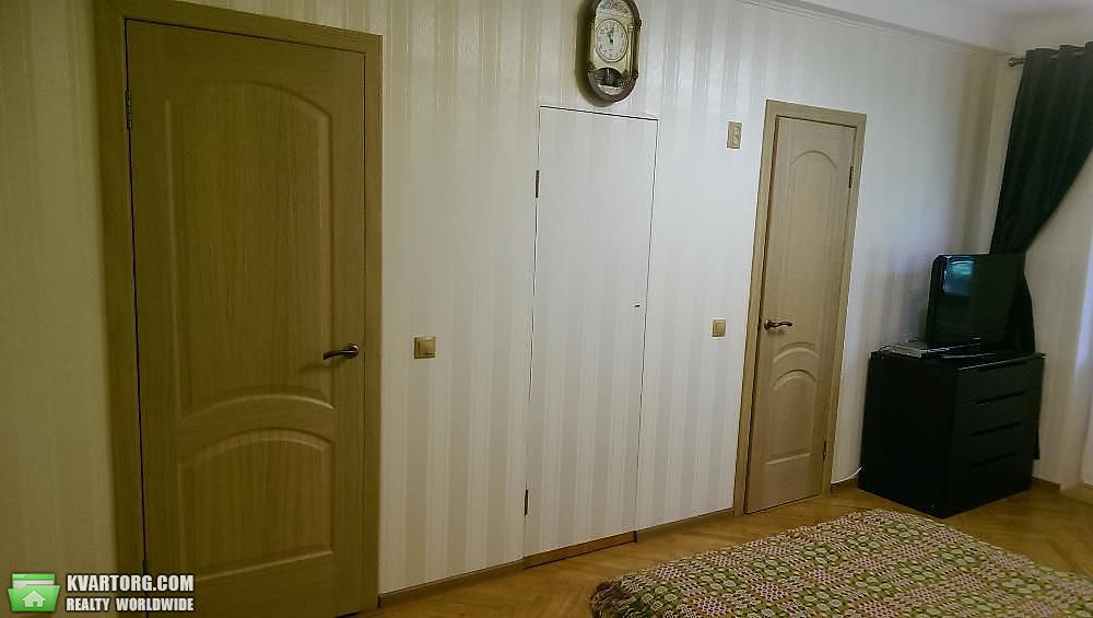 Rent out 1-room apartment. Киев, Приймаченко — photo 2