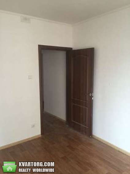 Sell 3-room apartment. Киев,  Чавдар — photo 3