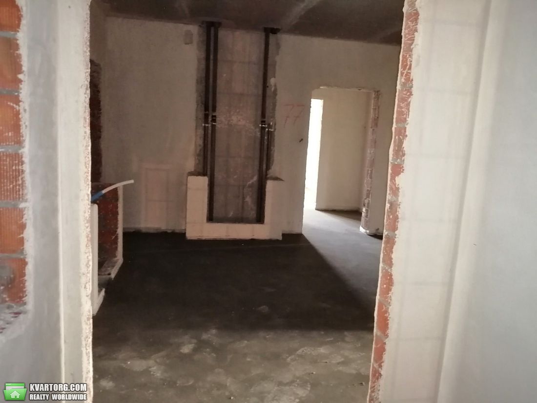 Sell 1-room apartment. Киевская обл., Гродненская ул. — photo 6