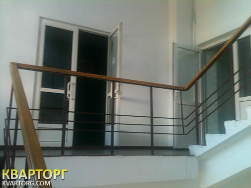 Rent out office. Киев, ул.Старовокзальная 24 — photo 4