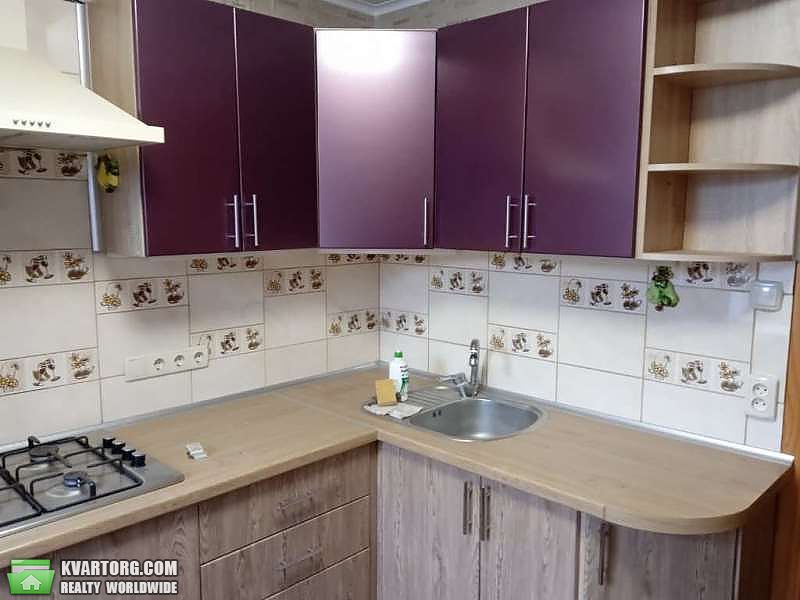 Sell 2-room apartment. Одесса, Варненская — photo 1