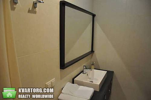 Sell 2-room apartment. Киев,  Гмыри — photo 9