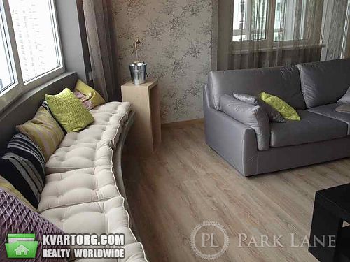 Sell 2-room apartment. Киев, Механизаторов — photo 1