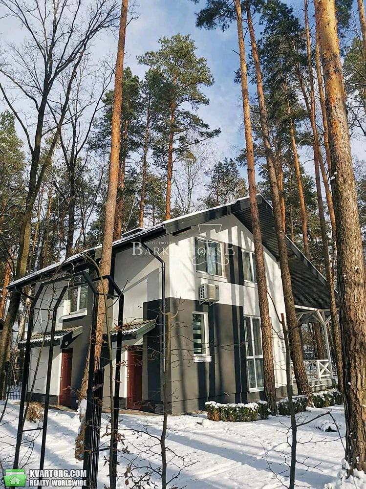 Rent out house. Киевская обл., Лебедевка — photo 5