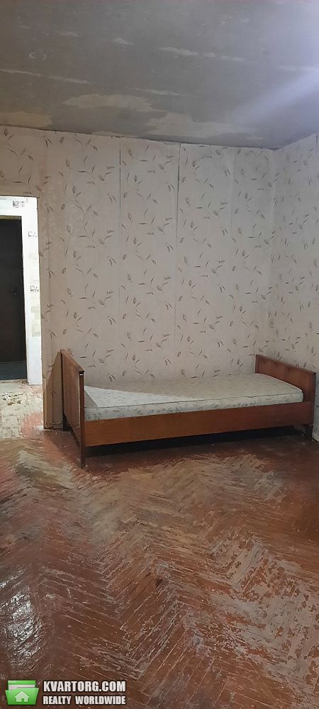 Sell 1-room apartment. Харьков, Ивана Каркача бул. — photo 5