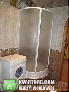 Sell 3-room apartment. Киев, Кравченко — photo 9
