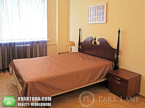 Sell 2-room apartment. Киев, Леси Украинки бул — photo 3