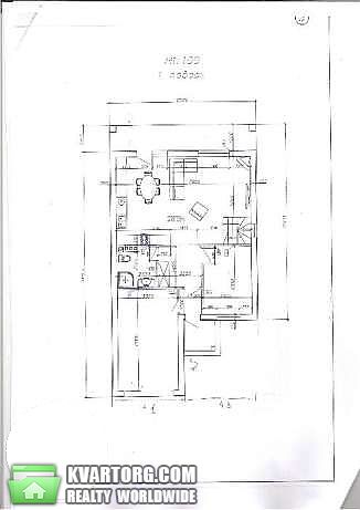 Sell house. Обухов, ж/м «Стожары» — photo 6