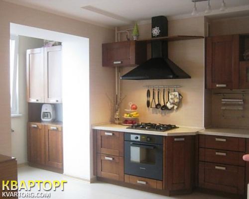 Sell 3-room apartment. Киев,  Воздухофлотский пр — photo 1