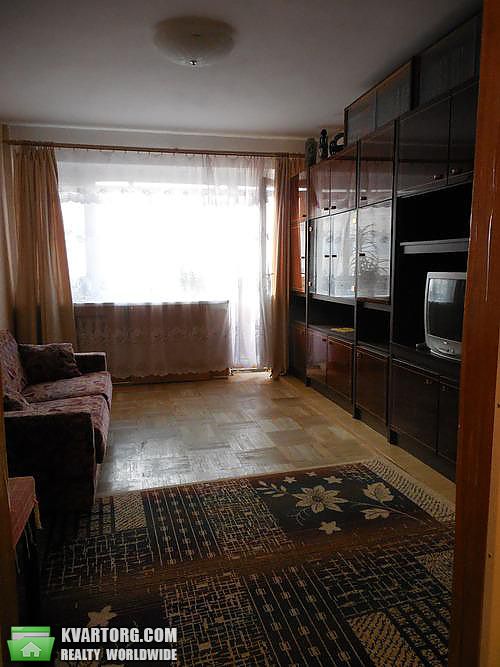 Sell 1-room apartment. Киев,  Гордиенко пер — photo 1