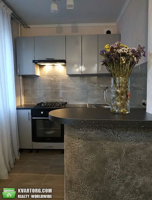 Sell 3-room apartment. Киев,  Донца — photo 1