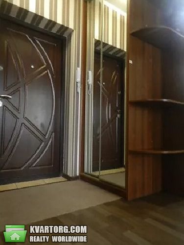 Sell 2-room apartment. Киев, Максимовича — photo 9