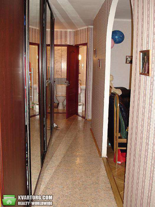 Sell 3-room apartment. Киев,  Малиновского — photo 3