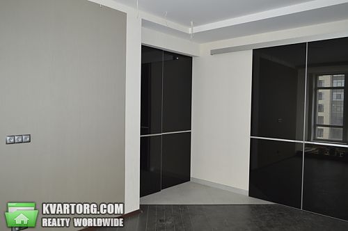 Sell 2-room apartment. Киев,  Драгомирова — photo 3