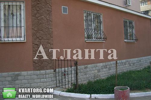 Sell 3-room apartment. Одесса, Бочарова — photo 2